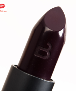 son-bite-beauty-mau-black-truffle-satin