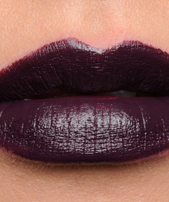 son-bite-beauty-mau-black-truffle-tim-tham-amuse-bouche-lipstick