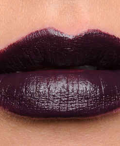 son-bite-beauty-mau-black-truffle-tim-tham-amuse-bouche-lipstick