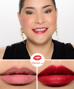 son-bite-beauty-mau-braised-do-berry