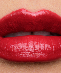 son-bite-beauty-mau-braised-do-berry-liquified-lipstick