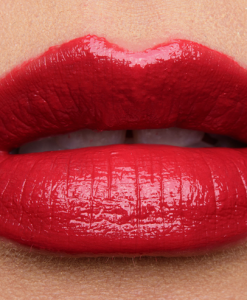 son-bite-beauty-mau-braised-do-berry-liquified-lipstick