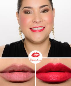 son-bite-beauty-mau-candied-do-hong