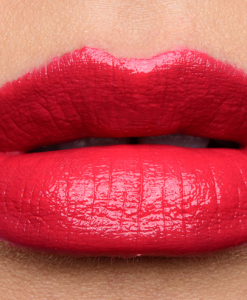 son-bite-beauty-mau-candied-do-hong-liquified-lipstick
