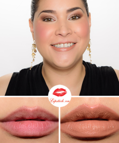 son-bite-beauty-mau-caramelized-cam-dat-liquified-lipstick