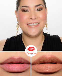 son-bite-beauty-mau-caramelized-cam-dat-liquified-lipstick