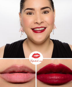 son-bite-beauty-mau-cassava-do-cherry