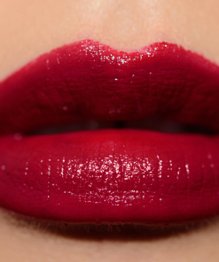 son-bite-beauty-mau-cassava-do-cherry-liquified-lipstick