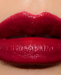 son-bite-beauty-mau-cassava-do-cherry-liquified-lipstick