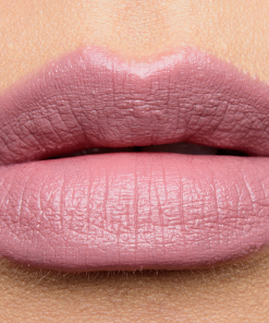 son-bite-beauty-mau-cava-hong-nude-amuse-bouche-lipstick