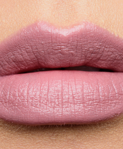 son-bite-beauty-mau-cava-hong-nude-amuse-bouche-lipstick