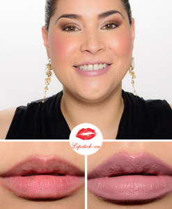 son-bite-beauty-mau-cava-hong-tim-liquified-lipstick