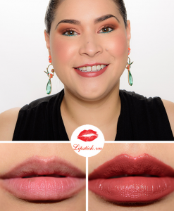 son-bite-beauty-mau-chai-hong-dat-nga-nau