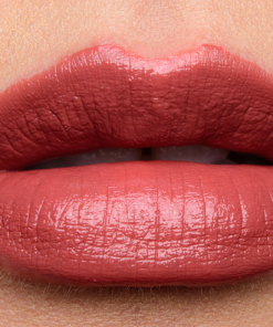 son-bite-beauty-mau-chai-hong-dat-nga-nau-liquified-lipstick