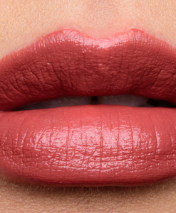 son-bite-beauty-mau-chai-hong-dat-nga-nau-liquified-lipstick