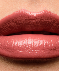 son-bite-beauty-mau-chicory-hong-dat-liquified-lipstick