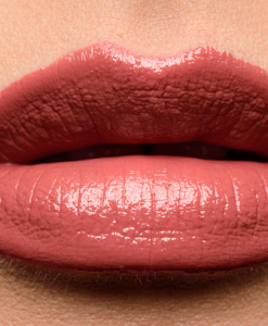 son-bite-beauty-mau-chicory-hong-dat-liquified-lipstick