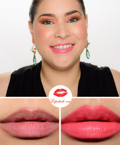 son-bite-beauty-mau-chiffonade-san-ho