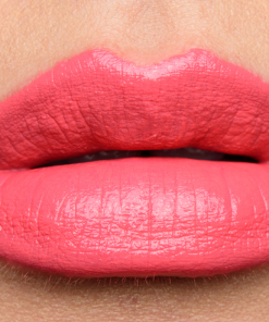 son-bite-beauty-mau-chiffonade-san-ho-liquified-lipstick