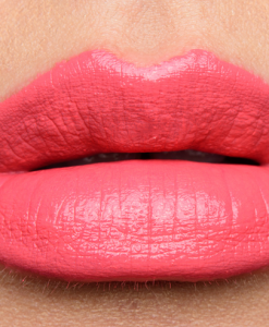 son-bite-beauty-mau-chiffonade-san-ho-liquified-lipstick