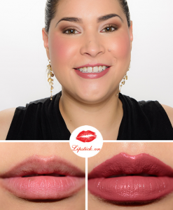 son-bite-beauty-mau-chutney-hong-dat