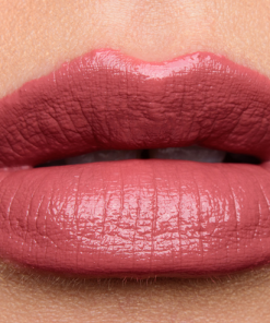 son-bite-beauty-mau-chutney-hong-dat-liquified-lipstick