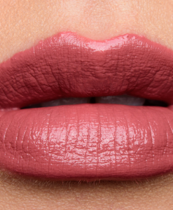 son-bite-beauty-mau-chutney-hong-dat-liquified-lipstick