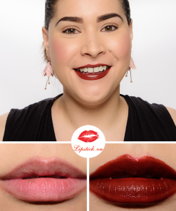 son-bite-beauty-mau-clove-do-ruou-vang-liquified-lipstick