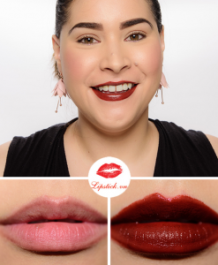 son-bite-beauty-mau-clove-do-ruou-vang-liquified-lipstick