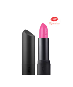 son Bite Beauty màu Cotton Candy
