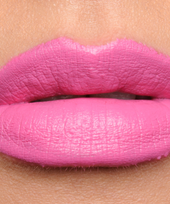son-bite-beauty-mau-cotton-candy-hong-tuoi-amuse-bouche-lipstick