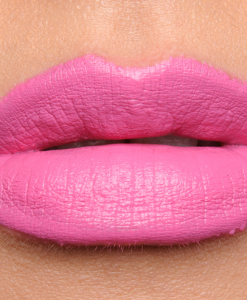 son-bite-beauty-mau-cotton-candy-hong-tuoi-amuse-bouche-lipstick