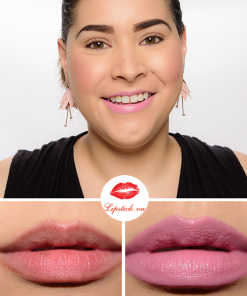 son-bite-beauty-mau-daikon-hong-anh-tim-liquidfied-lipstick