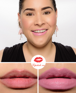 son-bite-beauty-mau-daikon-hong-anh-tim-liquidfied-lipstick