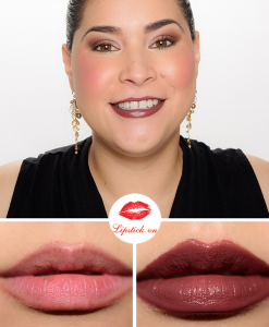 son-bite-beauty-mau-demi-glace-nau-chocolate