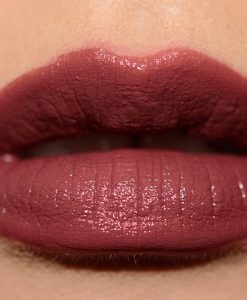 son-bite-beauty-mau-demi-glace-nau-chocolate-liquified-lipstick