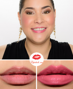 son-bite-beauty-mau-eclair-hong-am