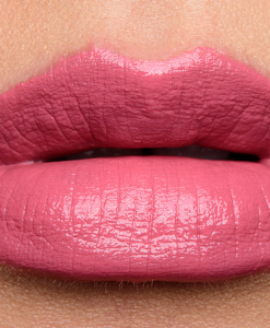 son-bite-beauty-mau-eclair-hong-am-liquified-lipstick