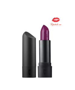 son Bite Beauty màu Eggplant