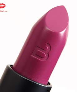 son-bite-beauty-mau-eggplant-hong-tim-satin