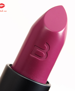 son-bite-beauty-mau-eggplant-hong-tim-satin