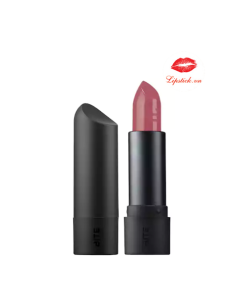 son Bite Beauty màu Fig