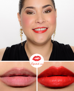 son-bite-beauty-mau-flambe-do-cam