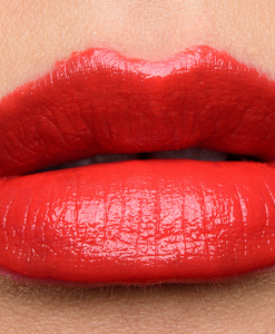son-bite-beauty-mau-flambe-do-cam-liquified-lipstick
