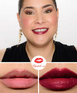 son-bite-beauty-mau-infuse-do-man