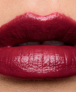 son-bite-beauty-mau-infuse-do-man-liquified-lipstick