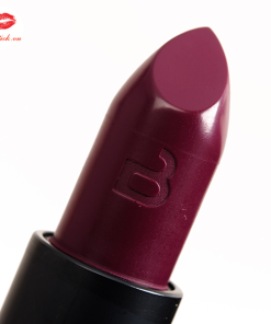 son-bite-beauty-mau-jam-satin