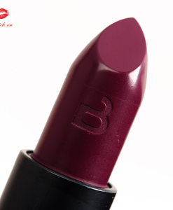 son-bite-beauty-mau-jam-satin