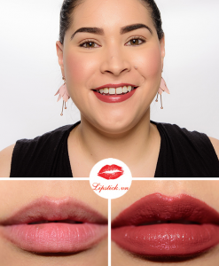 son-bite-beauty-mau-jicama-hong-nau