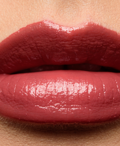 son-bite-beauty-mau-jicama-hong-nau-liquified-lipstick